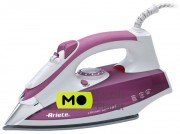 Ariete 6215 (00S621500AR0) (UA)