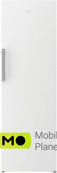 Морозильная камера Beko RFNE312K21W (7283646919) (UA)