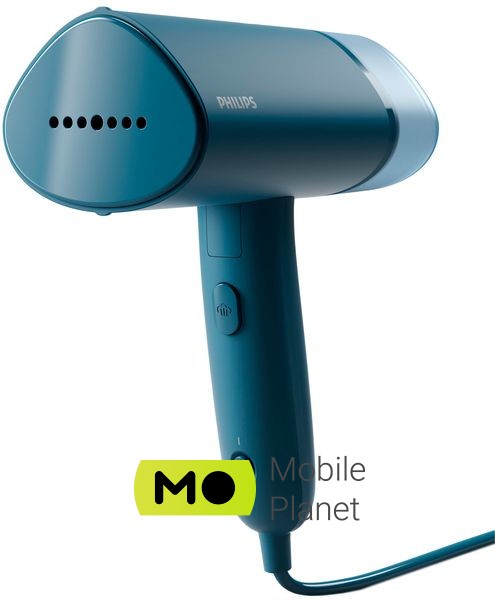 Philips STH3000 / 20