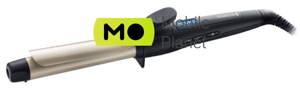 Remington Ci 6325 (45336560100) (UA)