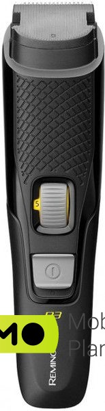 Remington MB3000 Style Series B3 (43263570100)