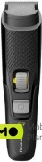 Remington MB3000 Style Series B3 (43263570100)