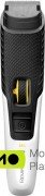 Remington MB4000 Style Series B4 (43261560100) (UA)