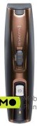 Remington MB4046 (43285560100) (UA)