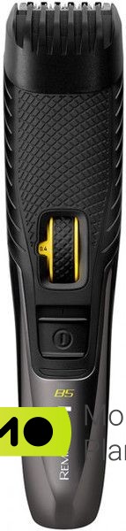 Remington MB5000 Style Series B5 (43262560100) (UA)