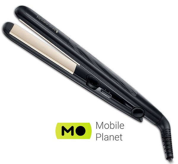 Remington S3505GP Style Edition (45709560100) (UA)