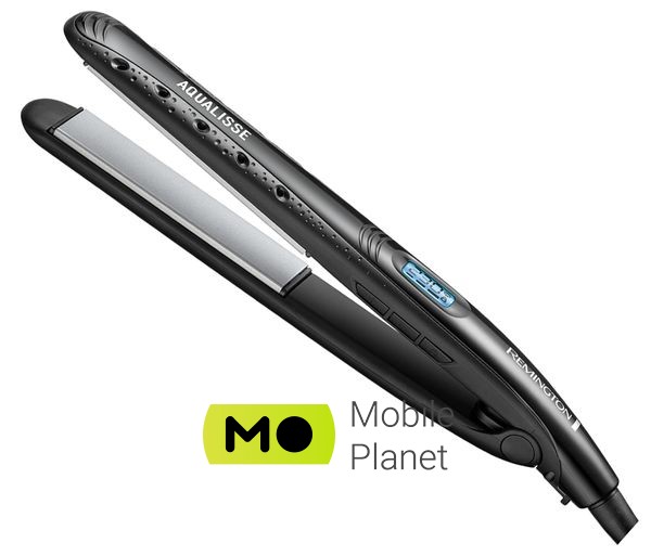 Remington S7307 Aqualisse Extreme (45692560100) (UA)