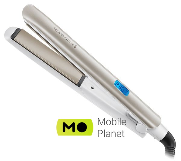 Remington S8901 Hydraluxe (45703560100) (UA)