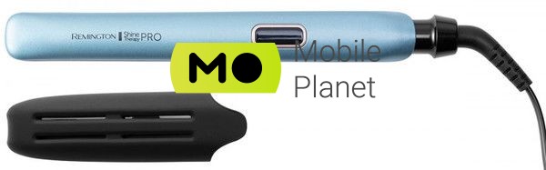 Remington S9300 Shine Therapy PRO (45682560100) (UA)