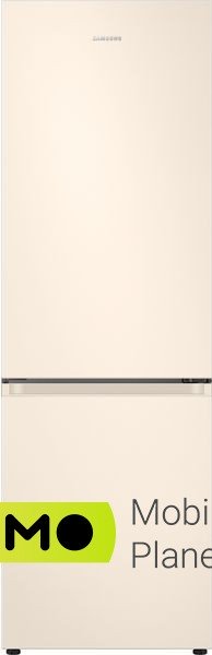 Холодильник Samsung RB34T600FEL/UA