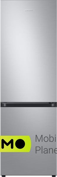 Холодильник Samsung RB34T600FSA/UA