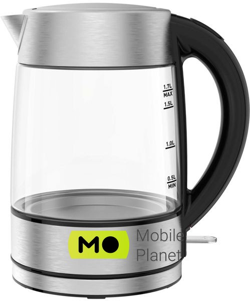 Електрочайник Tefal KI772D38