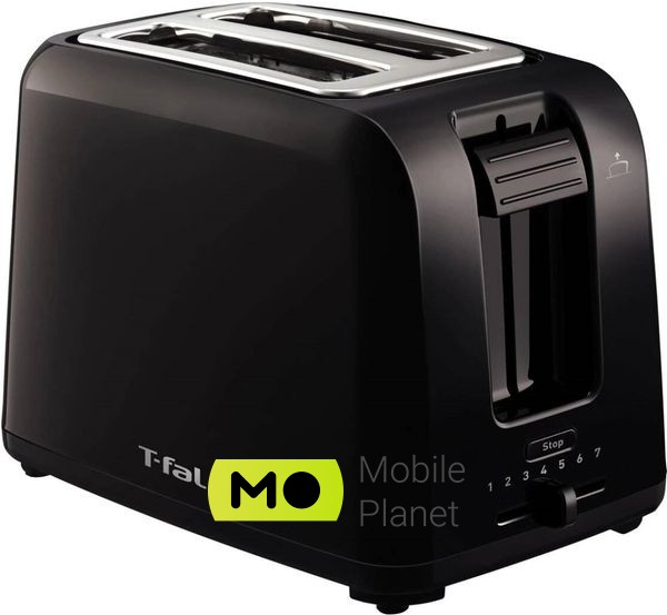 Тостер Tefal TT1A1830