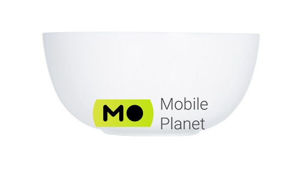 LUMINARC DIWALI (N4054) (UA)