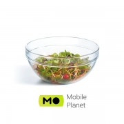 LUMINARC EMPILABLE TRANSPARENT (N3695) (UA)