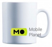 LUMINARC EVOLUTION (63391) (UA)