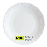 LUMINARC FESTON (H4997) (UA)