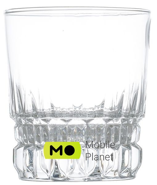 LUMINARC IMPERATOR (N1287) (UA)