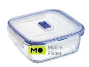 LUMINARC PURE BOX ACTIVE 1 220 мл (P3552) (UA)