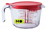 PYREX CLASSIC (1.0 л) (264P000) (UA)