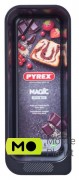 PYREX MAGIC, 26 см (MG26BL6) (UA)