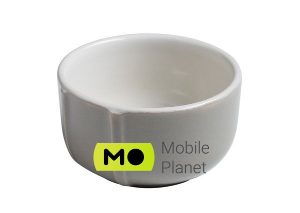 PYREX SIGNATURE, 8 см (SG08BR4) (UA)