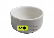 PYREX SIGNATURE, 8 см (SG08BR4) (UA)