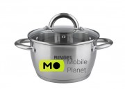 RINGEL Bonn (2.6 л) 18 см (RG-2003-18) (UA)