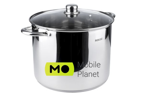 RINGEL Dresden (11 л) 28 см (RG-2011-28) (UA)