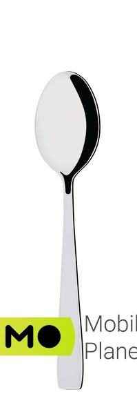 RINGEL Lyra, 6 предметів (RG-3110-6 / 4) (UA)