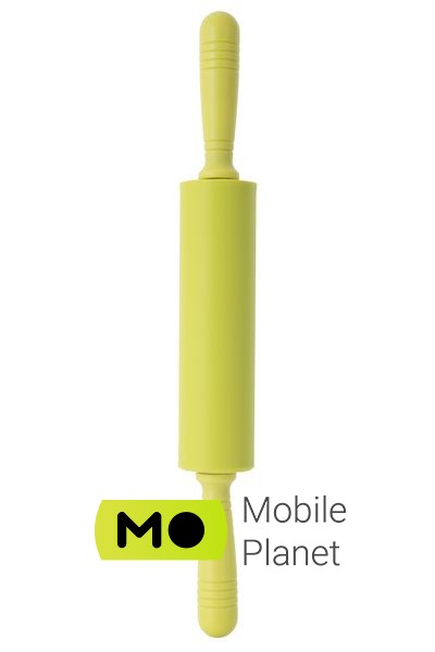 RINGEL Main (RG-5103/9) (UA)