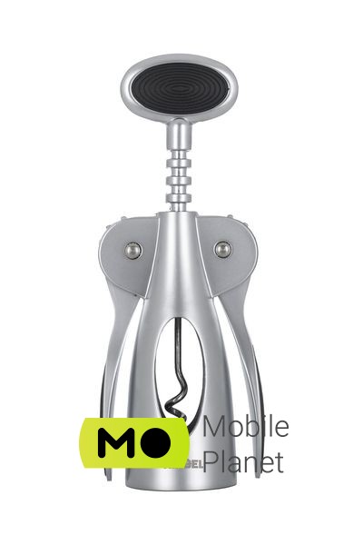 RINGEL Oder (RG-5108/1) (UA)