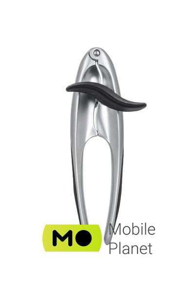 RINGEL Oder (RG-5113) (UA)