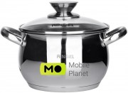 Ringel Riegel 2.2 л (16 см) (RG 2016-16) (UA)