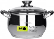 Ringel Riegel 4.0 л (20 см) (RG 2016-20) (UA)