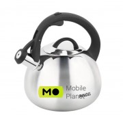 RINGEL Trio (2.5 л) (RG-1005) (UA)