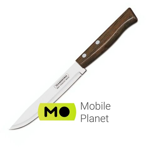 TRAMONTINA TRADICIONAL, 152 мм (22216/106) (UA)