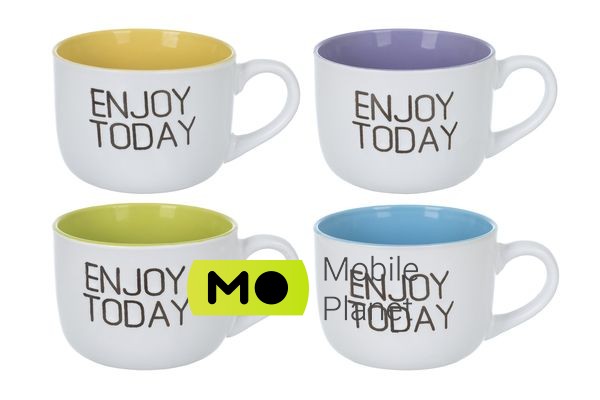 LIMITED EDITION TODAY JUMBO (171152) (UA)