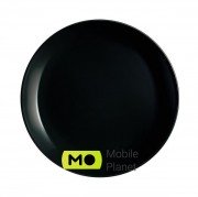 LUMINARC DIWALI BLACK (P0789) (UA)