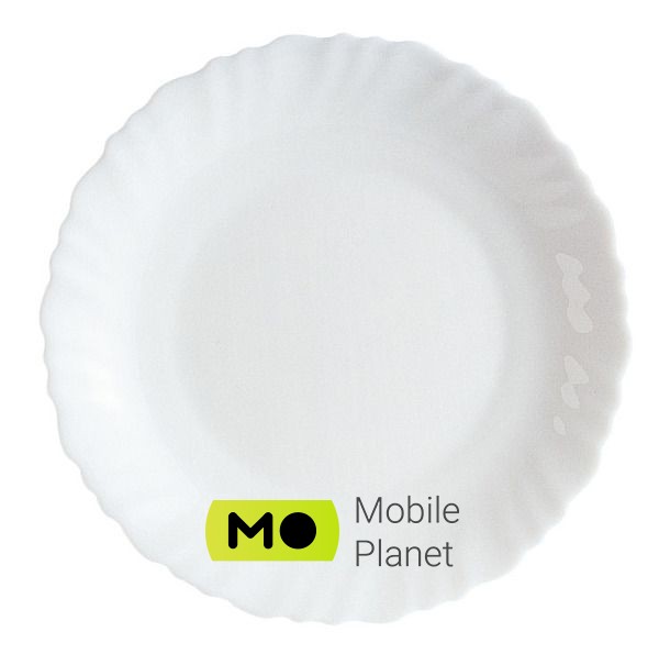 LUMINARC FESTON (H4997) (UA)