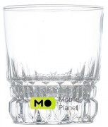 LUMINARC IMPERATOR (N1287) (UA)