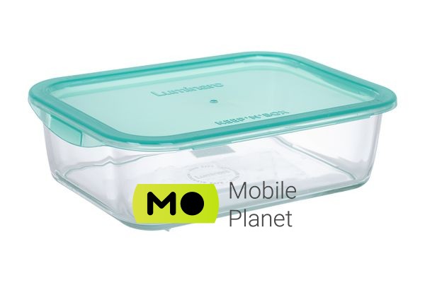 LUMINARC KEEP'N BOX 1970 мл (P5516) (UA)