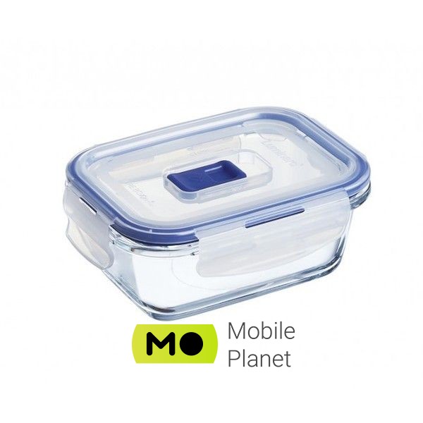 LUMINARC PURE BOX ACTIVE 380 мл (P3546) (UA)