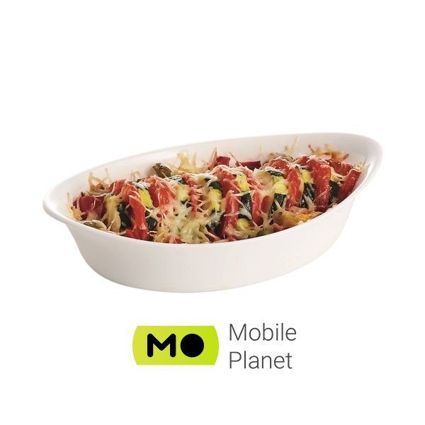 LUMINARC SMART CUISINE CARINE, 21х13 см (P0887) (UA)