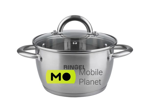 RINGEL Bonn (2.6 л) 18 см (RG-2003-18) (UA)