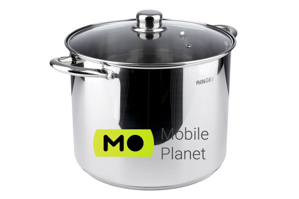 RINGEL Dresden (9 л) 26 см (RG-2011-26) (UA)
