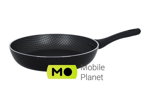 RINGEL Kardamom 28 см (RG-1127-28) (UA)