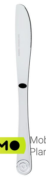 RINGEL Komet, 2 предмети (RG-3109-2 / 1) (UA)