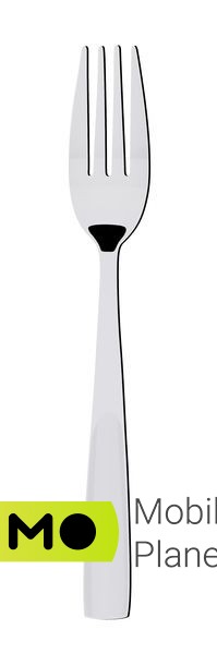 RINGEL Lyra, 3 предмети (RG-3110-3 / 3) (UA)