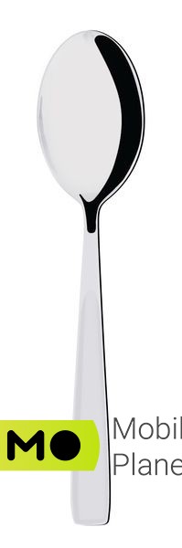 RINGEL Lyra, 6 предметів (RG-3110-6 / 2) (UA)